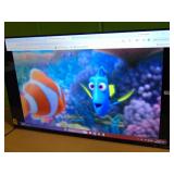 43 inch VIZIO V4K43M  Class 4K LED HDR Smart TV