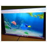 VIZIO 50" Class 4K UHD LED HDR Smart TV (V4K50M-08)