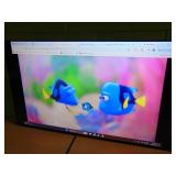 VIZIO 50" Class 4K UHD LED HDR Smart TV (V4K50M-08)