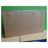Samsung 55 inch Class 4K Ultra HD Smart LED HDR TV Un75nu7200 un55nu7200fxza