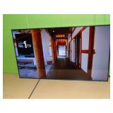 Samsung 55 inch Class 4K Ultra HD Smart LED HDR TV Un75nu7200 un55nu7200fxza