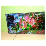 Samsung 55 inch Class 4K Ultra HD Smart LED HDR TV Un75nu7200 un55nu7200fxza