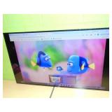 Roku 50" 4K HDR Smart Roku TV 50BA