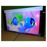 Roku 50" 4K HDR Smart Roku TV 50BA