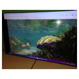 Roku 50" 4K HDR Smart Roku TV 50BA