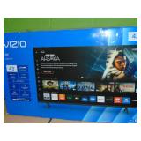 VIZIO 43" Class 4K LED HDR Smart TV (V4K43M-08)