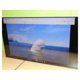 VIZIO 43" Class 4K LED HDR Smart TV (V4K43M-08)