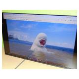 VIZIO 43" Class 4K LED HDR Smart TV (V4K43M-08)