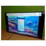 TCL - 55" Class S5-Series 4K UHD HDR LED Smart Google TV 55s435