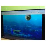 TCL - 55" Class S5-Series 4K UHD HDR LED Smart Google TV 55s435