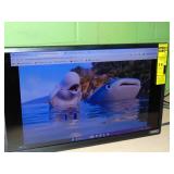 VIZIO 24" Class D-Series FHD LED Smart TV D24f-J09