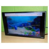 VIZIO 24" Class D-Series FHD LED Smart TV D24f-J09