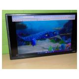 VIZIO 24" Class D-Series FHD LED Smart TV D24f-J09