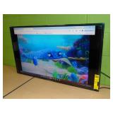 43-inch Class V-Series 4K UHD LED Smart TV V435-J01