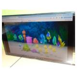 43-inch Class V-Series 4K UHD LED Smart TV V435-J01