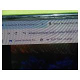 43-inch Class V-Series 4K UHD LED Smart TV V435-J01