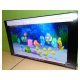 55" Vizo Quantum 4K Smart TV M55Q6-I4