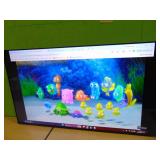 55" Vizo Quantum 4K Smart TV M55Q6-I4