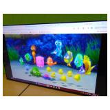 55" Vizo Quantum 4K Smart TV M55Q6-I4