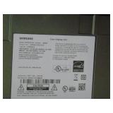 Samsung QMC Series 55" commercial display QM55C