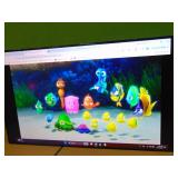 Samsung QMC Series 55" commercial display QM55C