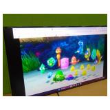 Samsung QMC Series 55" commercial display QM55C