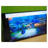32" Hisense Roku TV Smart 32h4030f4
