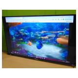 32" Hisense Roku TV Smart 32h4030f4