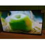 TV Auction