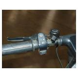 Jetson OTG Elite Electric Bike 992 Miles on bike For repair