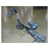 Jetson OTG Elite Electric For repair