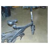 Jetson OTG Elite Electric For repair