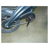 Jetson OTG Elite Electric For repair
