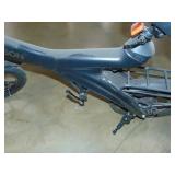 Jetson OTG Elite Electric For repair