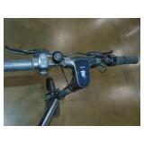 Jetson OTG Elite Electric For repair