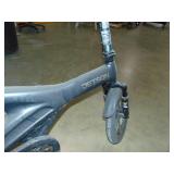 Jetson OTG Elite Electric For repair