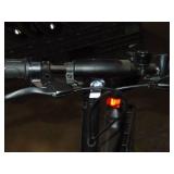 Jetson OTG Elite Electric For repair