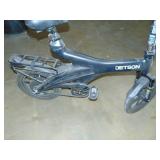 Jetson OTG Elite Electric Bike148 Miles Working