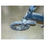 Jetson OTG Elite Electric Bike For repair