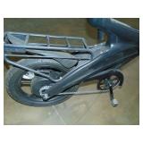 Jetson OTG Elite Electric Bike For repair