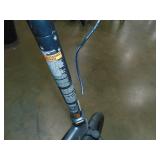 Jetson OTG Elite Electric Bike For repair
