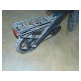 Jetson OTG Elite Electric Bike For repair
