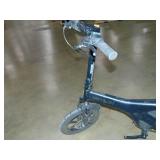 Jetson OTG Elite Electric Bike For repair