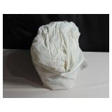 Feather & Down Duvet Comforter Insert - Full Queen - All Season | BOKSER HOME