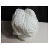 All Season Premium Down Alternative Duvet Comforter Insert - Full/Queen | BOKSER HOME