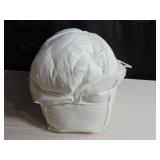 All Season Premium Down Alternative Duvet Comforter Insert - King/Cal King | BOKSER HOME