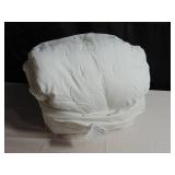 All Season Premium Down Alternative Duvet Comforter Insert - King/Cal King | BOKSER HOME