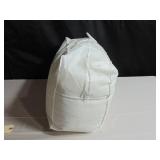 Lightweight 700 Fill Power Luxury White Duck Down Duvet Comforter Insert - King/Cal King | BOKSER HOME