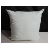 Lincove Euro Pillow Insert 26x26