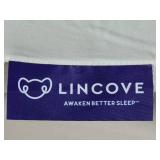 Lincove Euro Pillow Insert 26x26